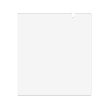 Samsung Galaxy Z Fold8 Ultra Screen Protector Film - Transparent