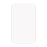 iPhone Fold Tempered Glass Screen Protector - Transparent