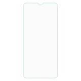 Motorola Moto E13 Case-Friendly Screen Protection - Transparent