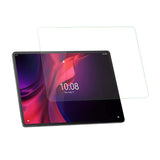 Lenovo Tab Extreme Tempered Glass - Screen Protector - Transparent