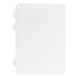 iPhone Fold Matte Screen Protector Film - Transparent