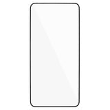 Xiaomi Redmi Note 17 Pro (5G) EIDERWOOD Tempered Protective Glass - Transparent / Black