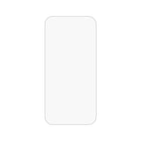 Google Pixel 11 Pro Fold Tempered Glass Screen Protector 0.3mm - Transparent