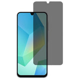 Xiaomi Redmi 17C (4G) Tempered Glass Screen Protector - Privacy Function - Transparent