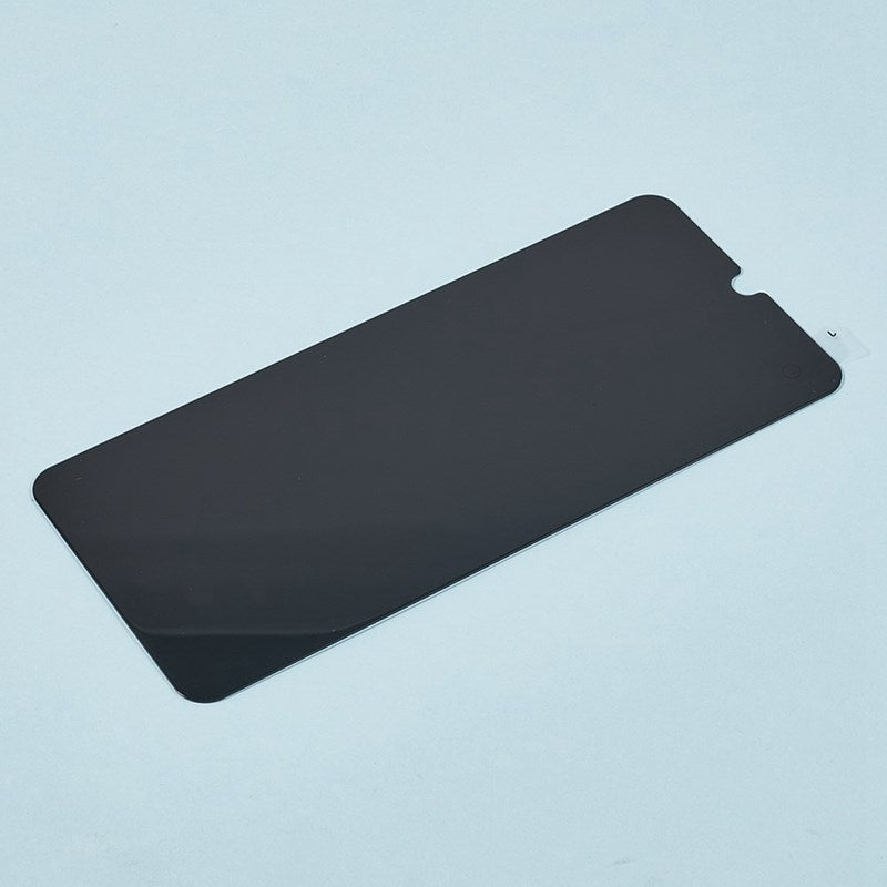 Xiaomi Redmi 17C (4G) Tempered Glass Screen Protector - Privacy Function - Transparent