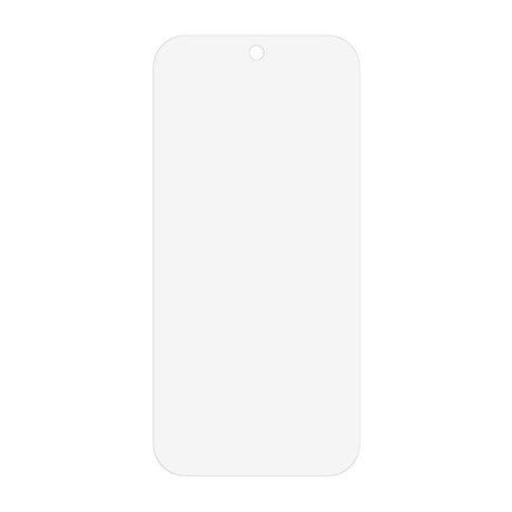 Xiaomi Redmi 17 (5G / 4G) Screen Protector Ultra-Clear PET Film - Transparent