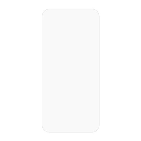 Xiaomi Redmi 17C (5G) Screen Protector Ultra-Clear PET Film - Transparent