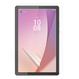 Lenovo Tab M9 Protective Film - Transparent