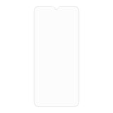 Samsung Galaxy A24 Screen Protector - Transparent