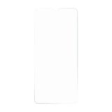 Nokia G22 Arc Edge Tempered Glass Screen Protector - Case Friendly - Transparent