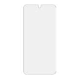 Samsung Galaxy S23 / S22 Screen Protector with Privacy Function - Transparent