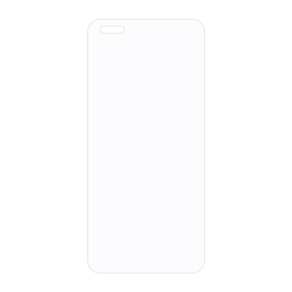 Honor Magic5 Pro Screen Protector - Transparent