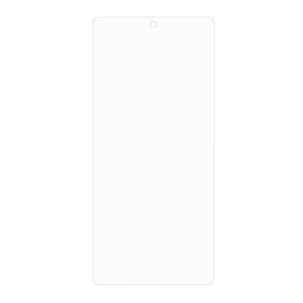 Huawei Mate X3 Front Screen Protector - Transparent