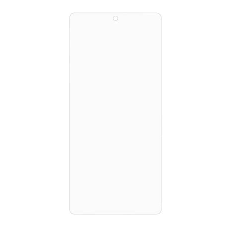 Huawei Mate X3 Front Screen Protector - Transparent