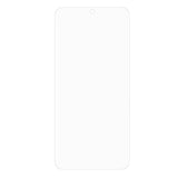 Huawei P60 Pro Plastic Screen Protector - Transparent