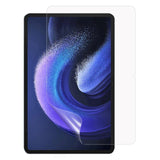 Xiaomi Pad 6 Protective Film - Transparent