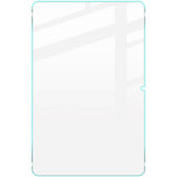 Xiaomi Pad 6 IMAK Arc Edge Tempered Glass - Screen Protector - Transparent