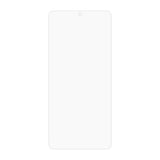 Protective Film for Xiaomi Poco F5 Pro - Case Friendly