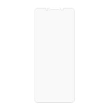 Sony Xperia 10 V Case-Friendly Screen Protector Film - Transparent