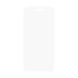 iPhone 15 / 15 Pro Protection Film - Transparent