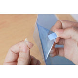 iPhone 15 / 15 Pro Protection Film - Transparent