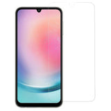 Samsung Galaxy A25 (5G) Protection Film