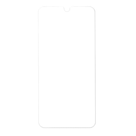 Samsung Galaxy A25 (5G) Protection Film