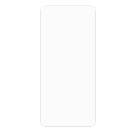 Samsung Galaxy A25 (5G) PET Protection Film - Transparent