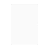 Samsung Galaxy Tab A9+ (Plus) PET Screen Protection - Protective Film - Transparent