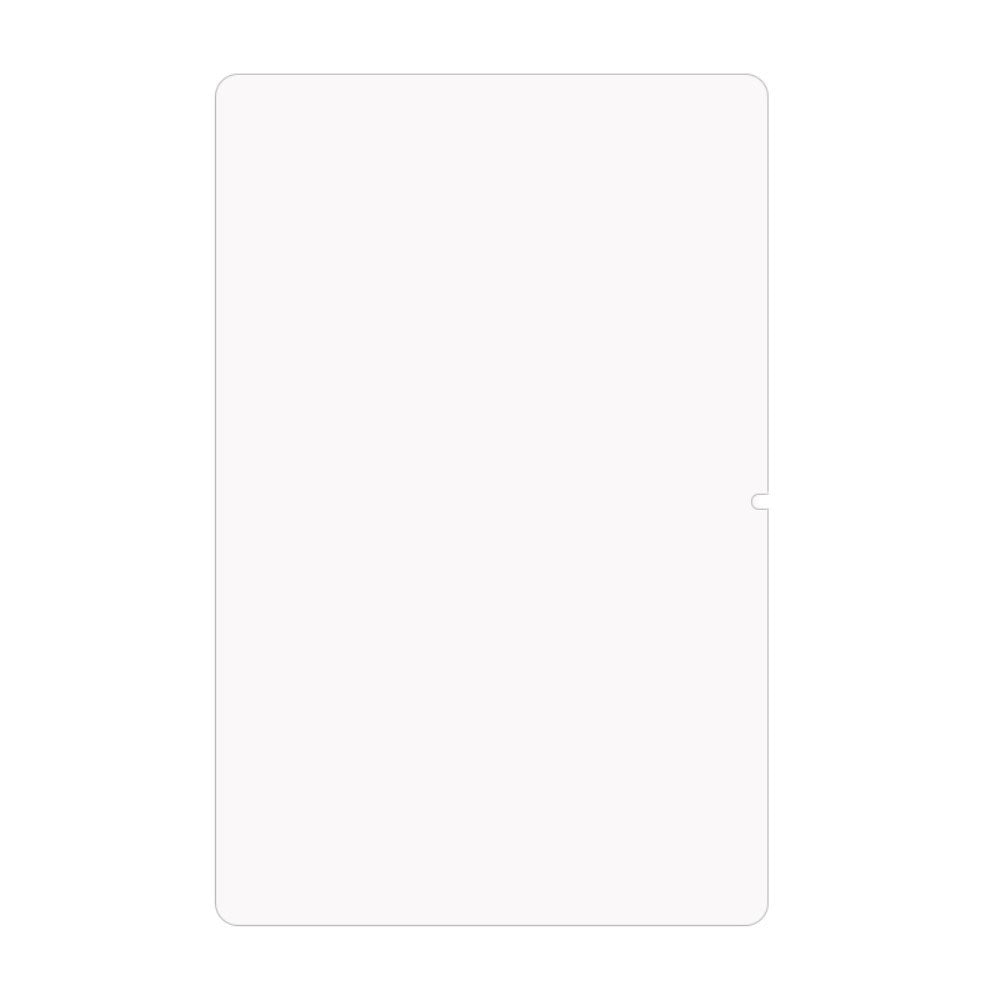 Xiaomi Redmi Pad SE PET Screen Protection - Protective Film - Transparent