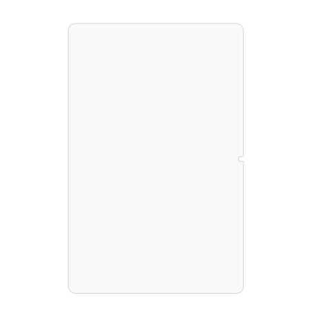 Xiaomi Redmi Pad SE PET Screen Protection - Protective Film - Transparent