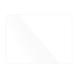 OnePlus Pad Go Arc Edge Tempered Glass - Screen Protection - Transparent