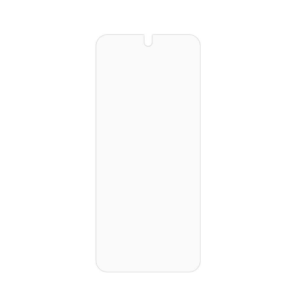 Xiaomi Redmi 12 / 12 (5G) / Poco M6 Pro (5G) Protection Film - Transparent