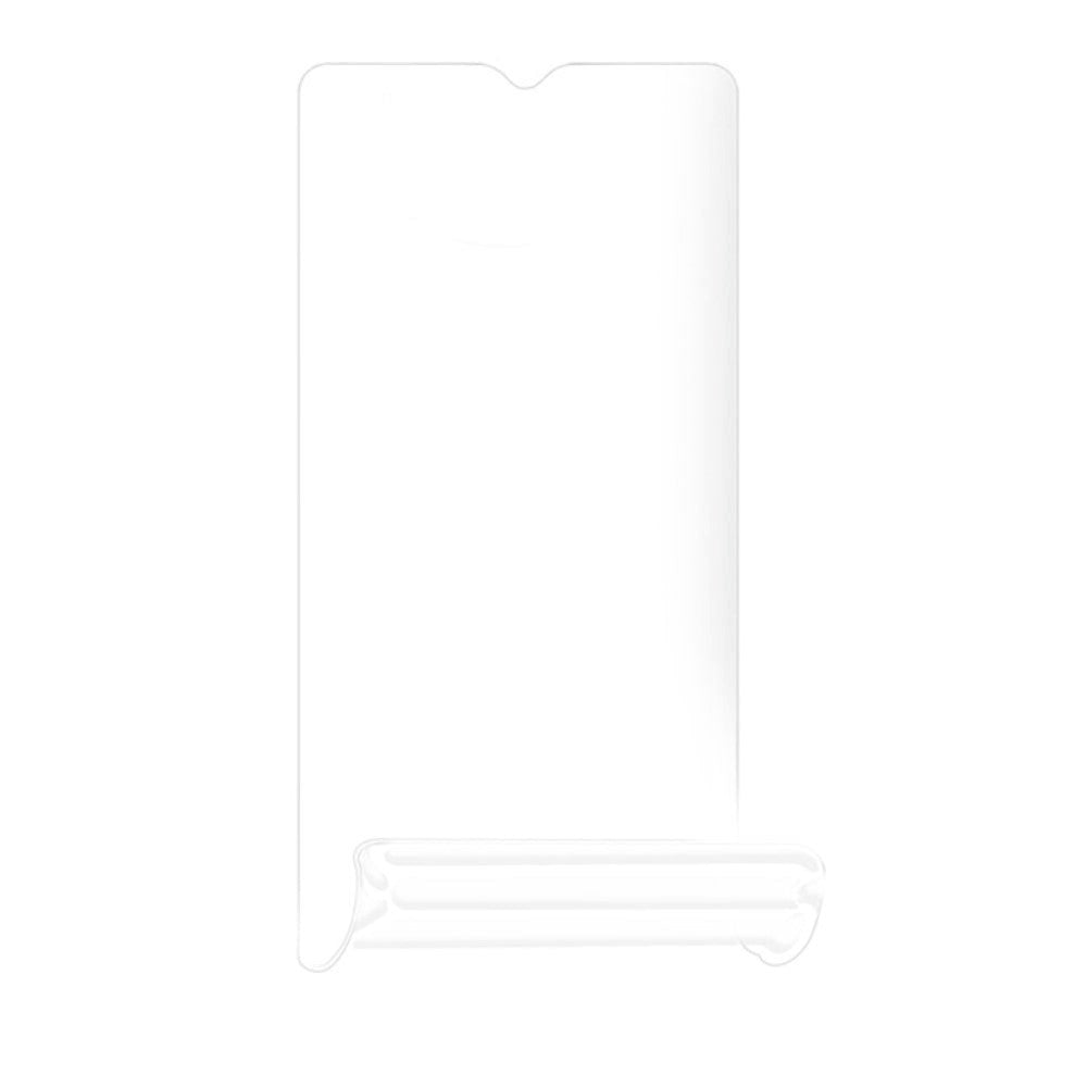 Xiaomi Poco C65 / Redmi 13C Protection Film - Transparent