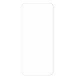 Motorola Moto G Stylus 5G (2023) Screen Protector Film - Flexible Plastic - Transparent