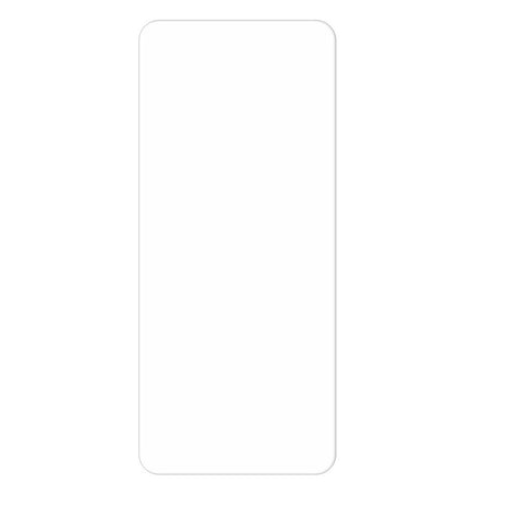 Motorola Moto G Stylus 5G (2023) Screen Protector Film - Flexible Plastic - Transparent