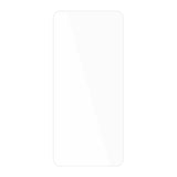 Xiaomi 14 Arc Edge Tempered Glass - Case Friendly - Screen Protector - Transparent