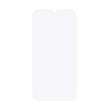 Samsung Galaxy S24 Anti-glare Protective Film