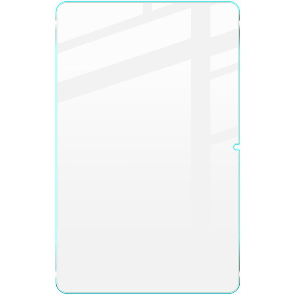 Xiaomi Redmi Pad SE IMAK Arc Edge Tempered Glass - Screen Protector - Transparent