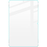 Xiaomi Redmi Pad SE IMAK Arc Edge Tempered Glass - Screen Protector - Transparent