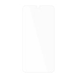 Samsung Galaxy S24 Case Friendly Screen Protection - Transparent