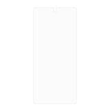 Motorola Moto G Play (2024) PET Protection Film - Transparent