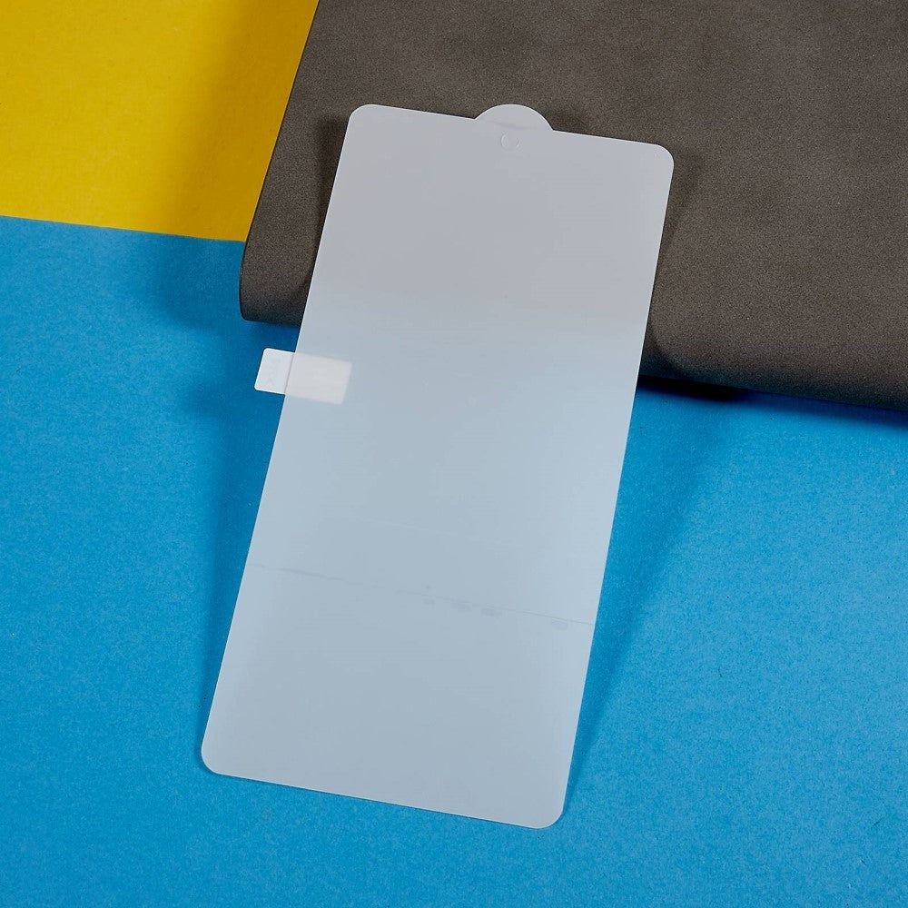 OnePlus 12 Protection Film - Transparent