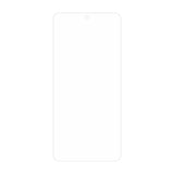 Motorola Moto G34 Protection Film - Transparent