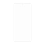 Realme C67 (4G) Protection Film - Transparent