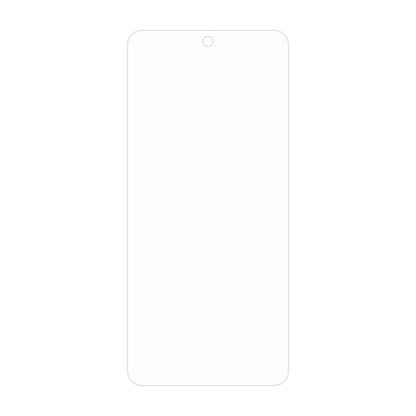 Realme C67 (4G) Protection Film - Transparent