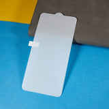 Realme C67 (4G) Protection Film - Transparent