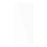 Nothing Phone (2a) Case-Friendly Tempered Glass Screen Protector - Transparent