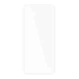 Xiaomi Redmi Note 13 (5G) Arc Edge Tempered Glass Screen Protector - Case Friendly - Transparent