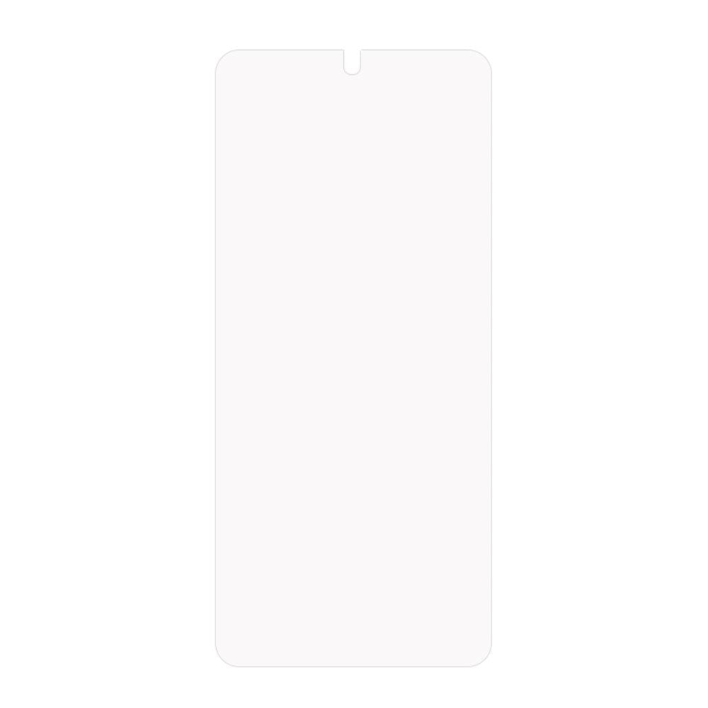 Xiaomi Redmi Note 13 (5G) Protection Film